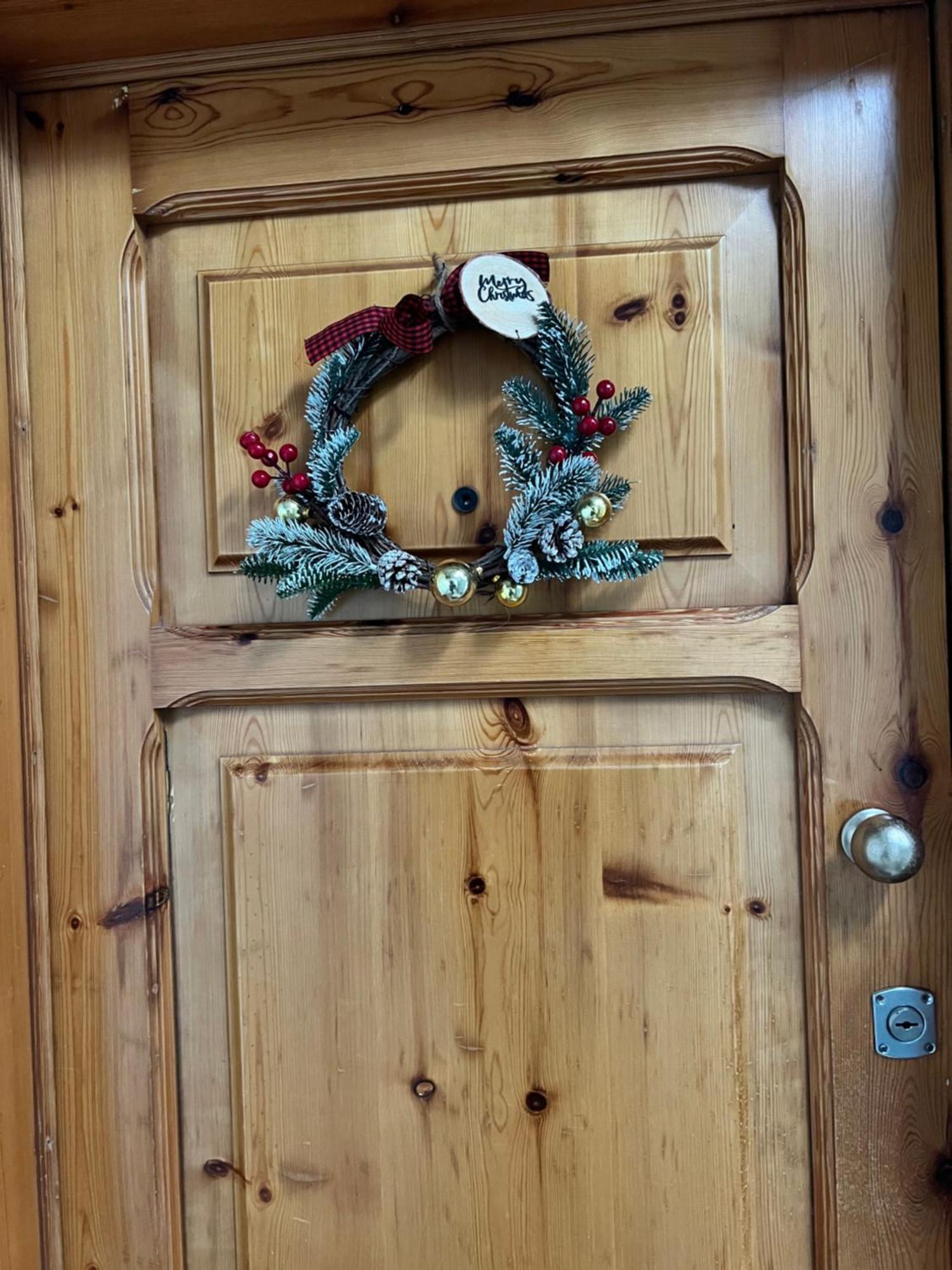 Apartament Casa Alfieri-Graziosa Mansarda In Centro A Livorno Zewnętrze zdjęcie